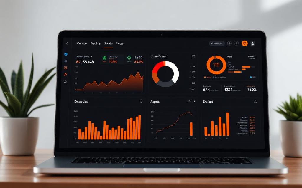 Hirepay - Modern Payroll Management Software