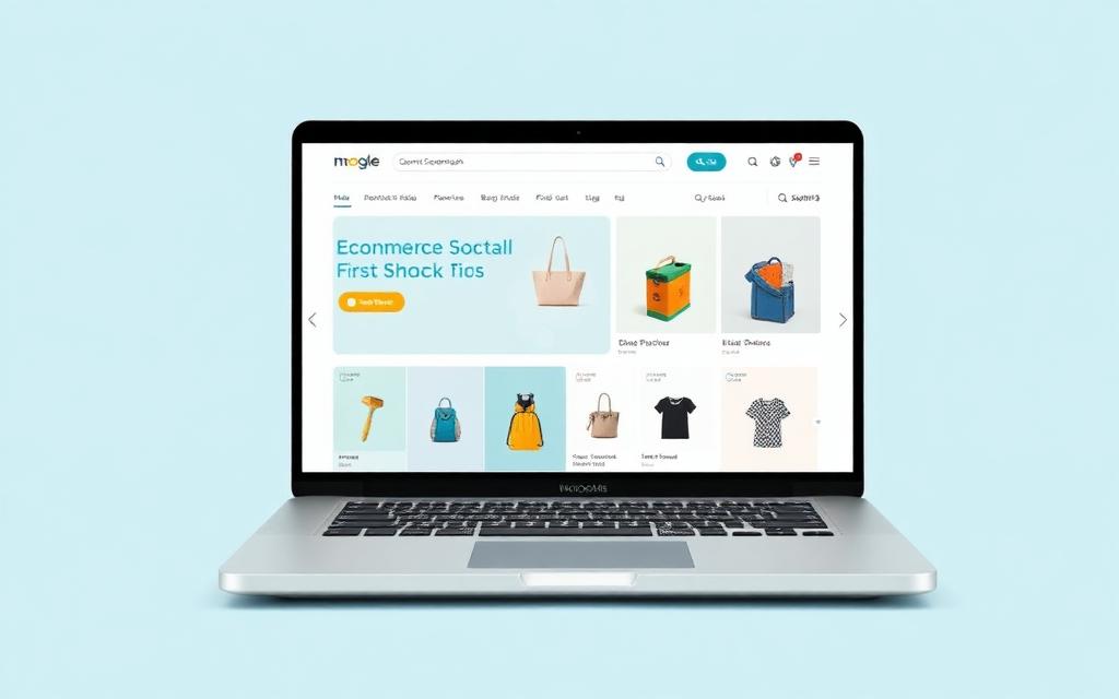 Hirezy Online - Recruiting Agency Management Platform