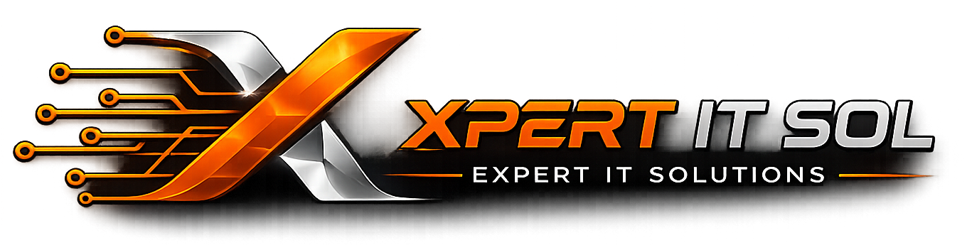 XpertITsol